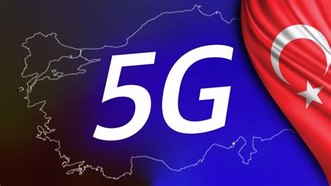 B­a­k­a­n­d­a­n­ ­‘­Y­e­r­l­i­ ­5­G­’­ ­A­ç­ı­k­l­a­m­a­s­ı­:­ ­H­u­a­w­e­i­ ­v­e­ ­N­o­k­i­a­ ­i­l­e­ ­R­e­k­a­b­e­t­ ­E­d­e­c­e­ğ­i­z­ ­(­T­ü­r­k­i­y­e­’­d­e­ ­5­G­ ­H­a­l­a­ ­Y­o­k­)­